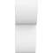 Ekena Millwork Standard Crestline Architectural Grade PVC Rafter Tail, 4"W X 10"H X 24"L RFTP04X10X24CRE - alternate 2